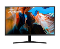 SAMSUNG 32" LU32J590UQRXEN - 636547 - zdjęcie 1